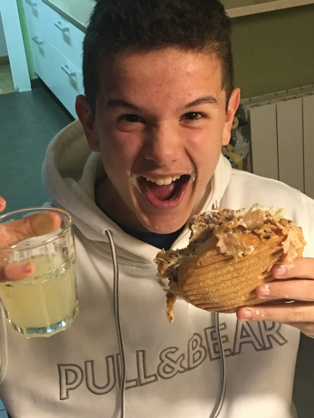 05. Passion in its purest&nbsp;form