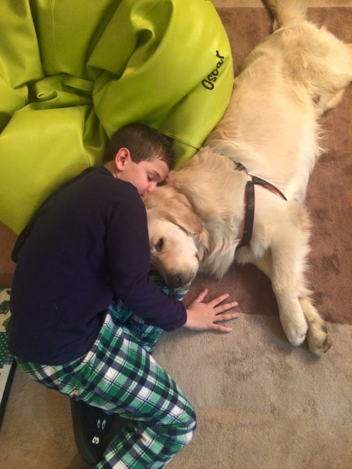 06. Lágrimas entre la&nbsp;lluvia