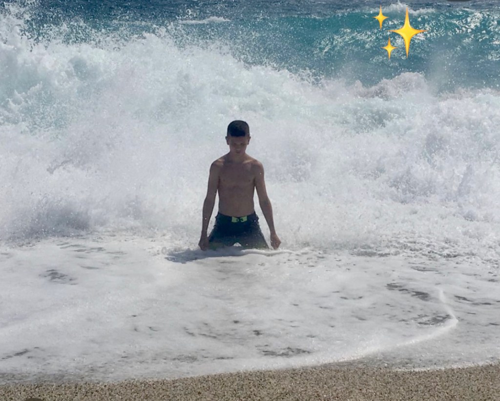 18. Each to our&nbsp;own