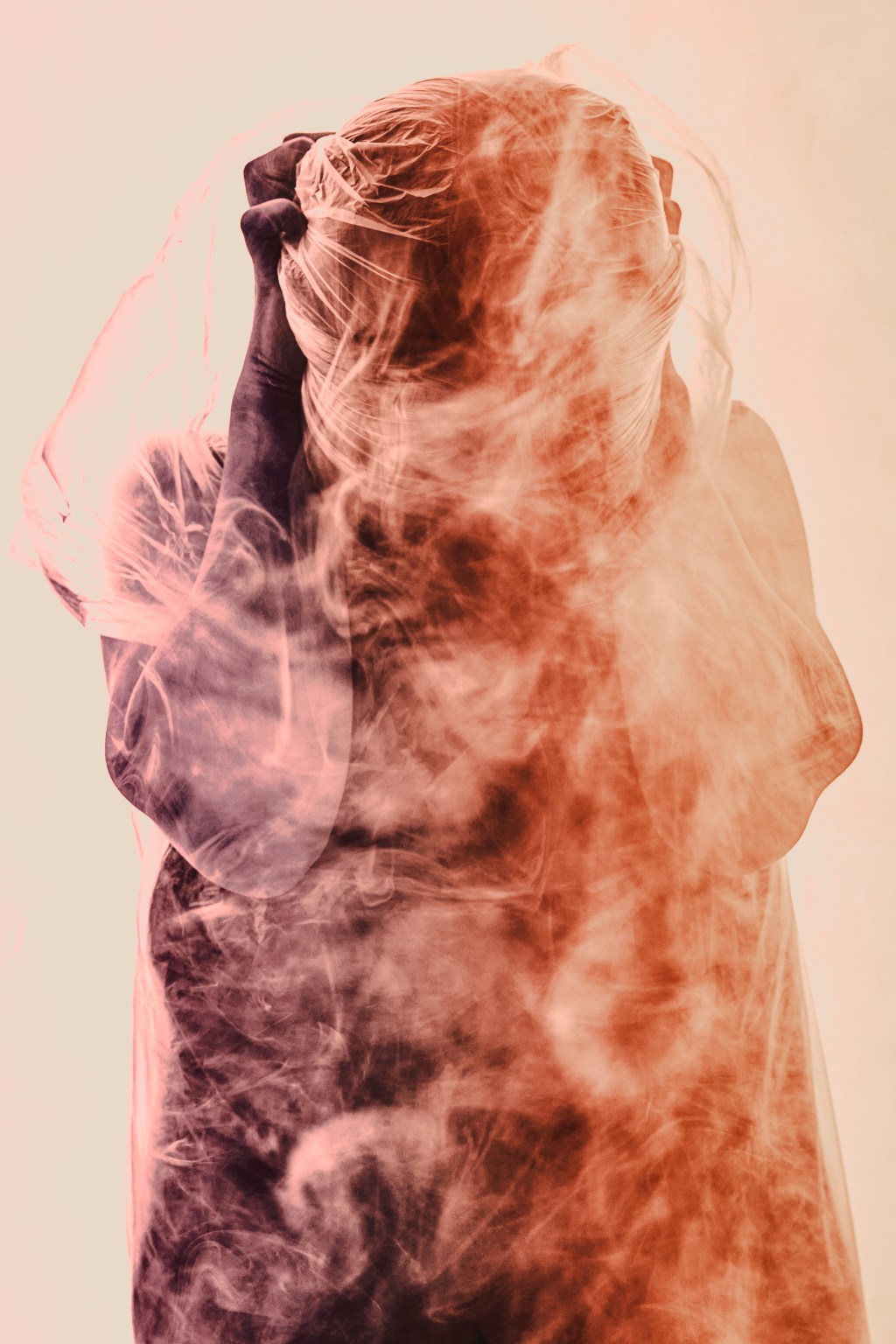 20. Neither day nor&nbsp;night