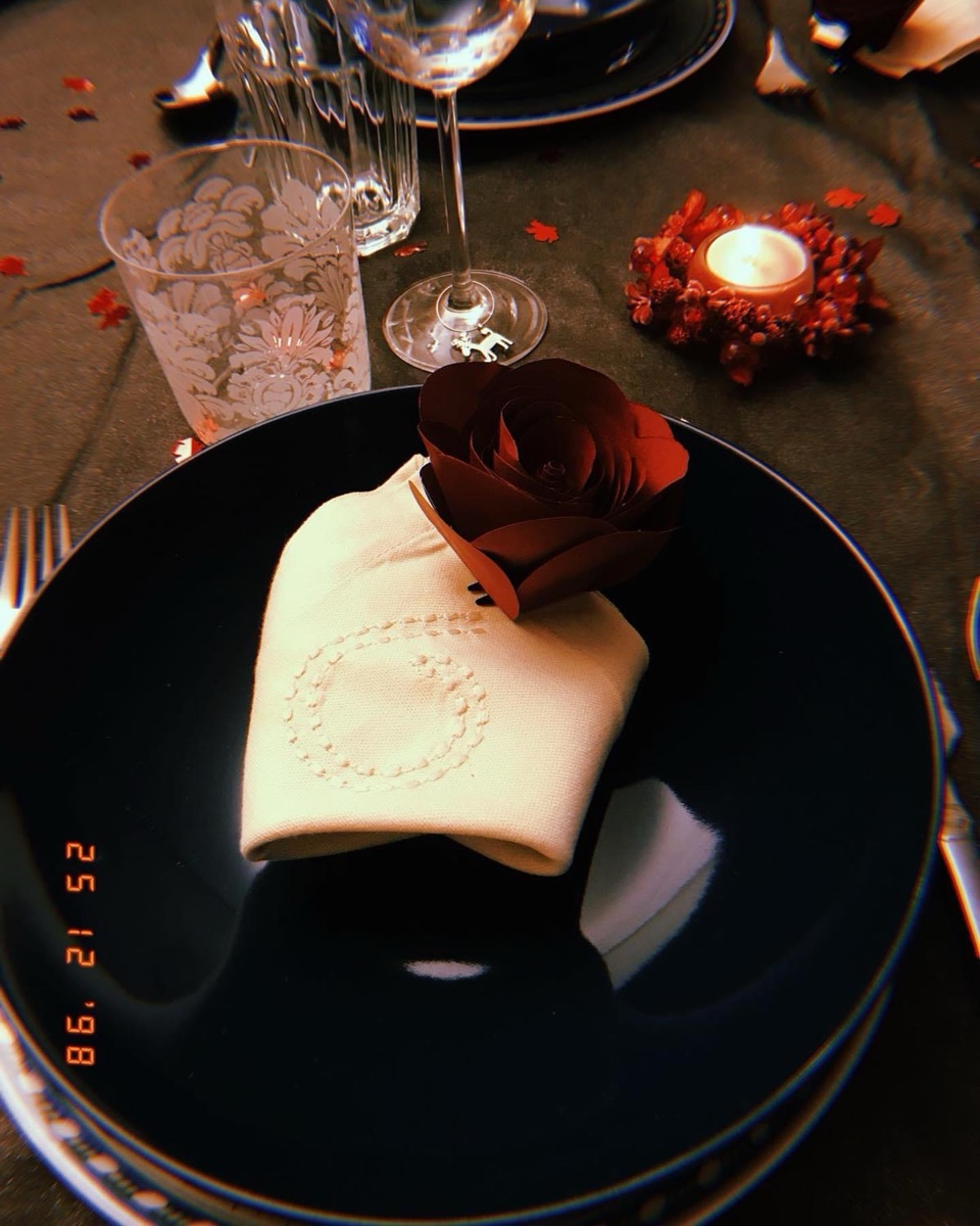 24. Christmas. Part&nbsp;1