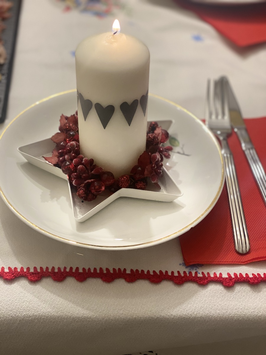 26. Empezar de&nbsp;cero