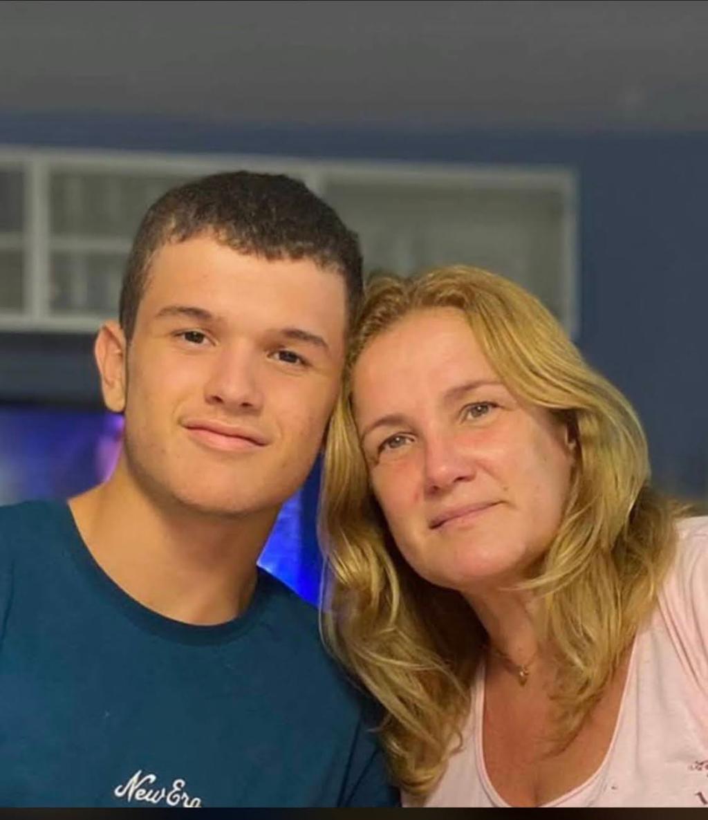 28. Nos queda&nbsp;elegir