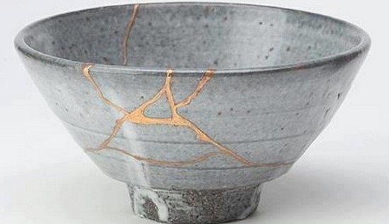 36. Learning to&nbsp;live