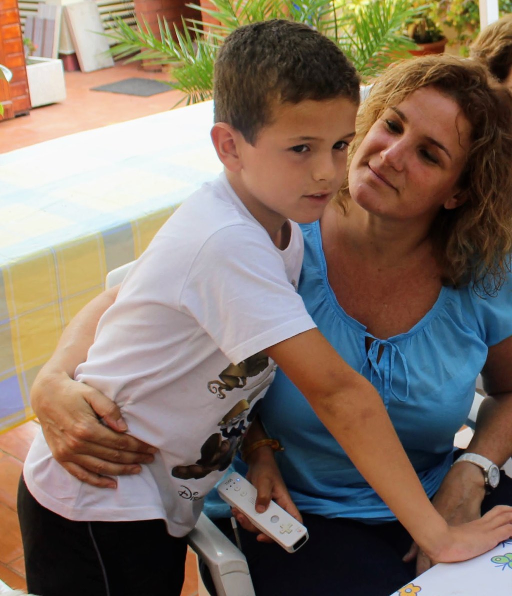 38. The darkest&nbsp;night