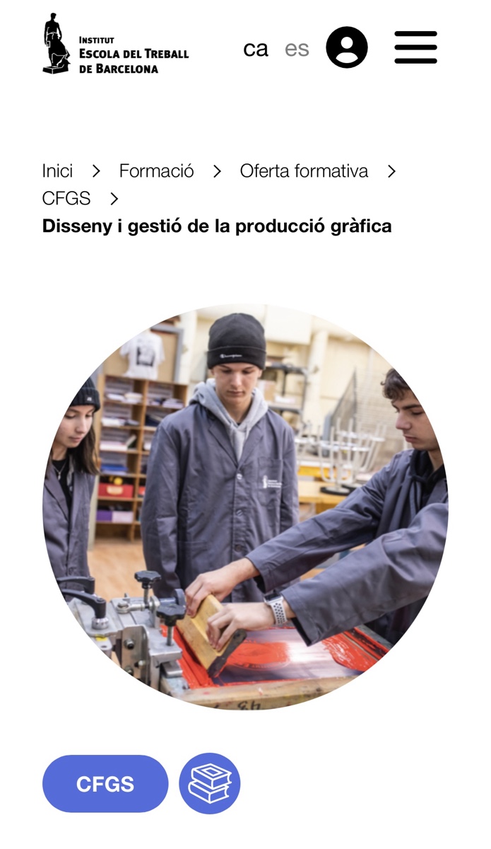 42. My Bereavement and my&nbsp;work