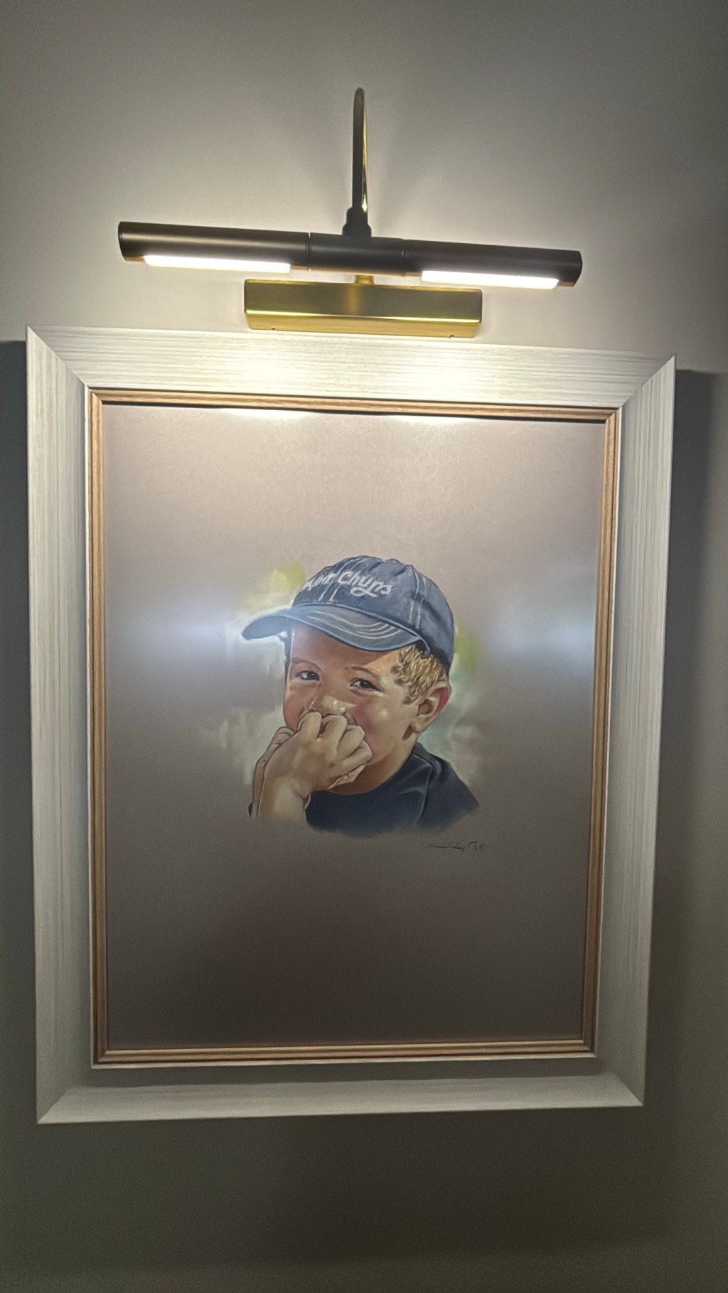 52. Una batalla&nbsp;silenciosa