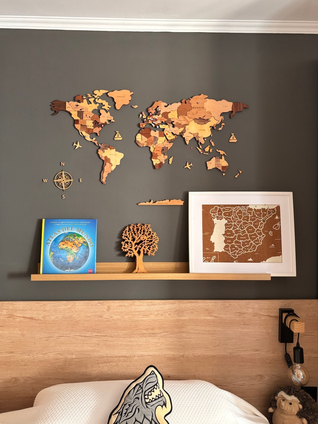 53. ¿Quieres ser del grupo&nbsp;#Ó7TRAVEL?